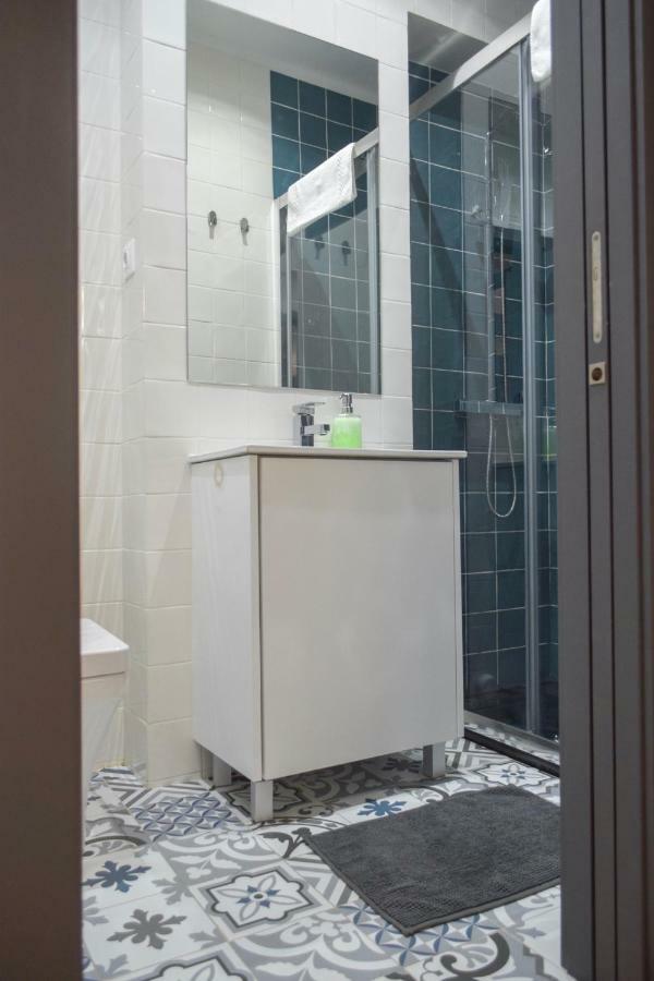 Suite In Porto Exterior photo